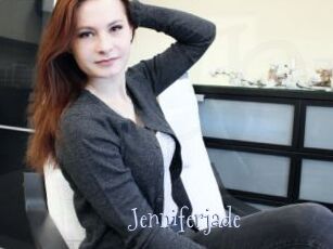 Jenniferjade