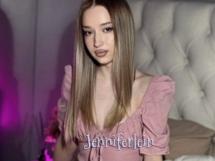 Jenniferlein