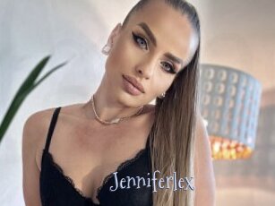Jenniferlex