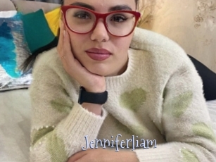 Jenniferliam