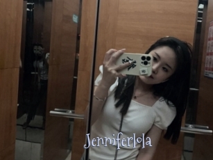 Jenniferlola