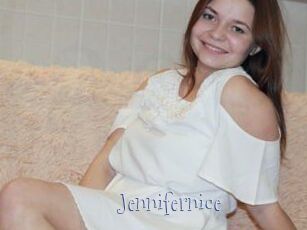 Jennifernice
