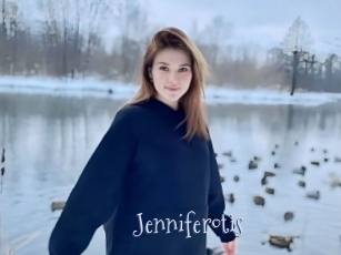 Jenniferotis