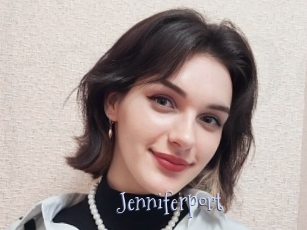 Jenniferport