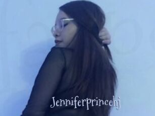 Jenniferprincehj