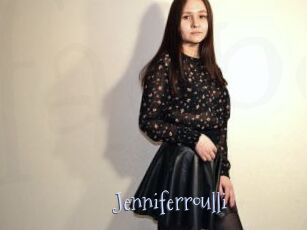 Jenniferroulli