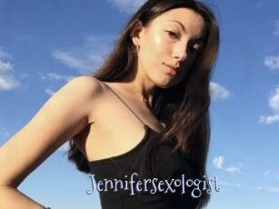 Jennifersexologist