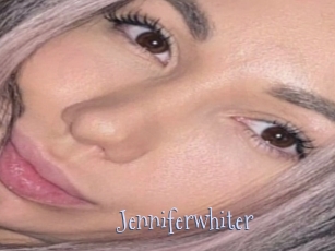 jenniferwhiter Faceporno