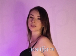 Jenniffer_91