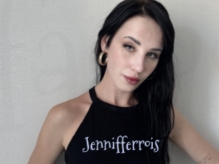 Jennifferrois