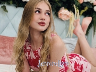 Jenninellson