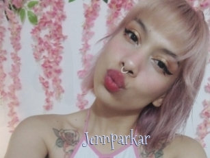 Jennparkar