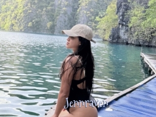 Jennraven