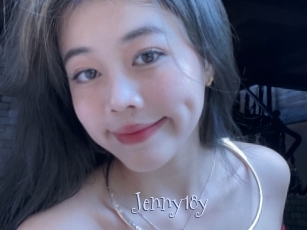 Jenny18y