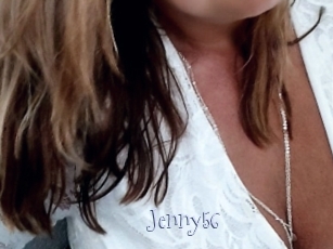 Jenny56