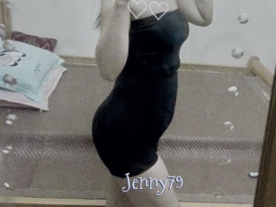 Jenny79