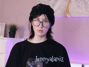 Jennyalaniz