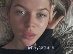Jennyautumn
