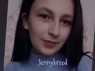 Jennybreed