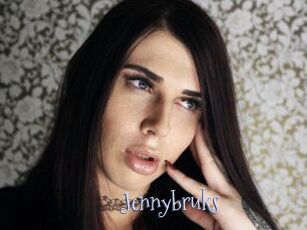 Jennybruks