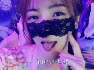 Jennycute28