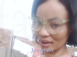 Jennyfawx