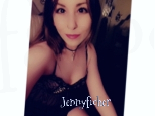 Jennyficher