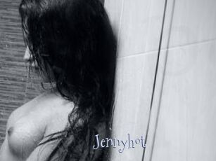 Jennyh0t
