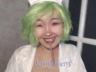 Jennyhimeros