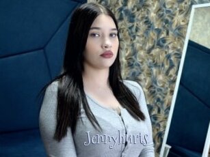 Jennyhurts