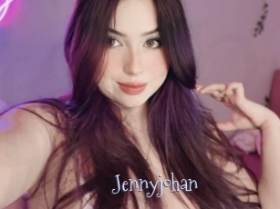 Jennyjohan