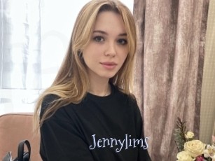 Jennylims