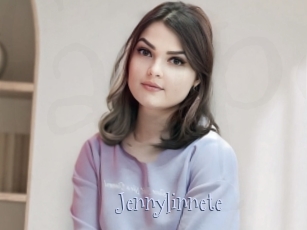Jennylinnete