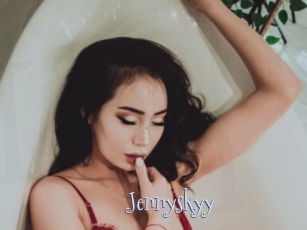 jennyskyy Faceporno