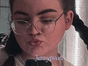 Jennysweet
