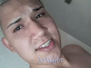 Jenttaylor
