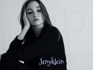 jenyklein Faceporno