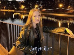 Jenymiller