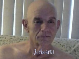 Jerbear51