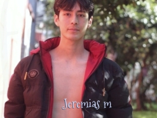 Jeremias_m