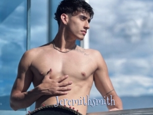 jeremithsmith Faceporno