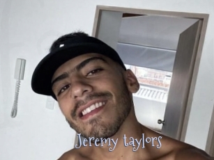 Jeremy_taylors