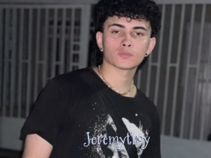 Jeremytroy