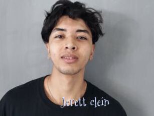 Jerett_clein