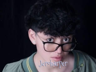 Jeroharper