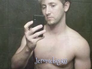 Jerome_bigass