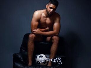 Jeromevg