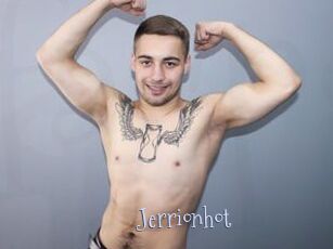 Jerrionhot
