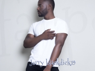 jerry_blackdick19 Faceporno