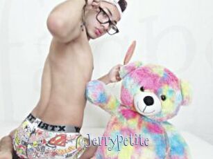 jerrypetite Faceporno